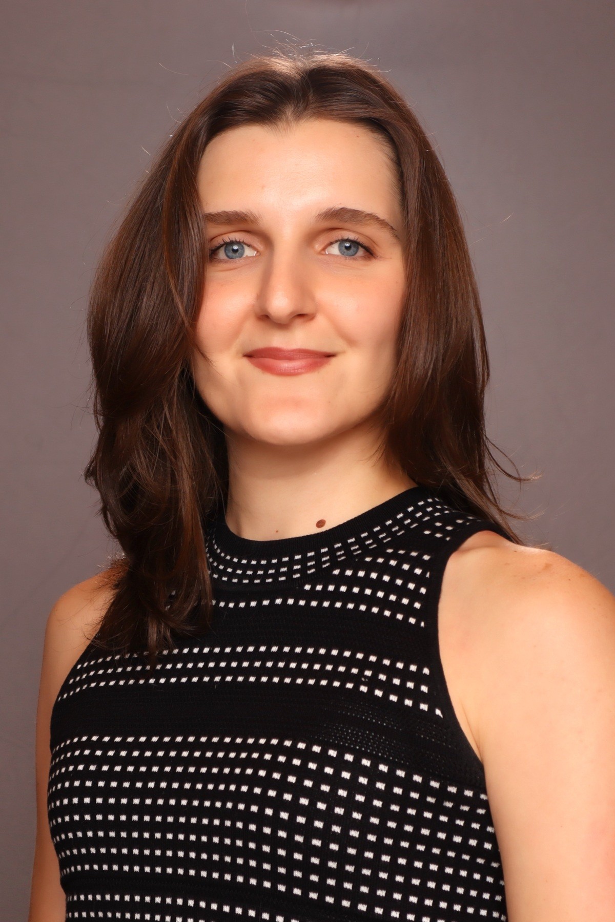Kathryn Dermenjian - Founding Partner