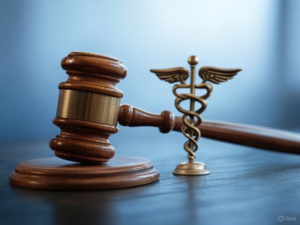Personal Injury
